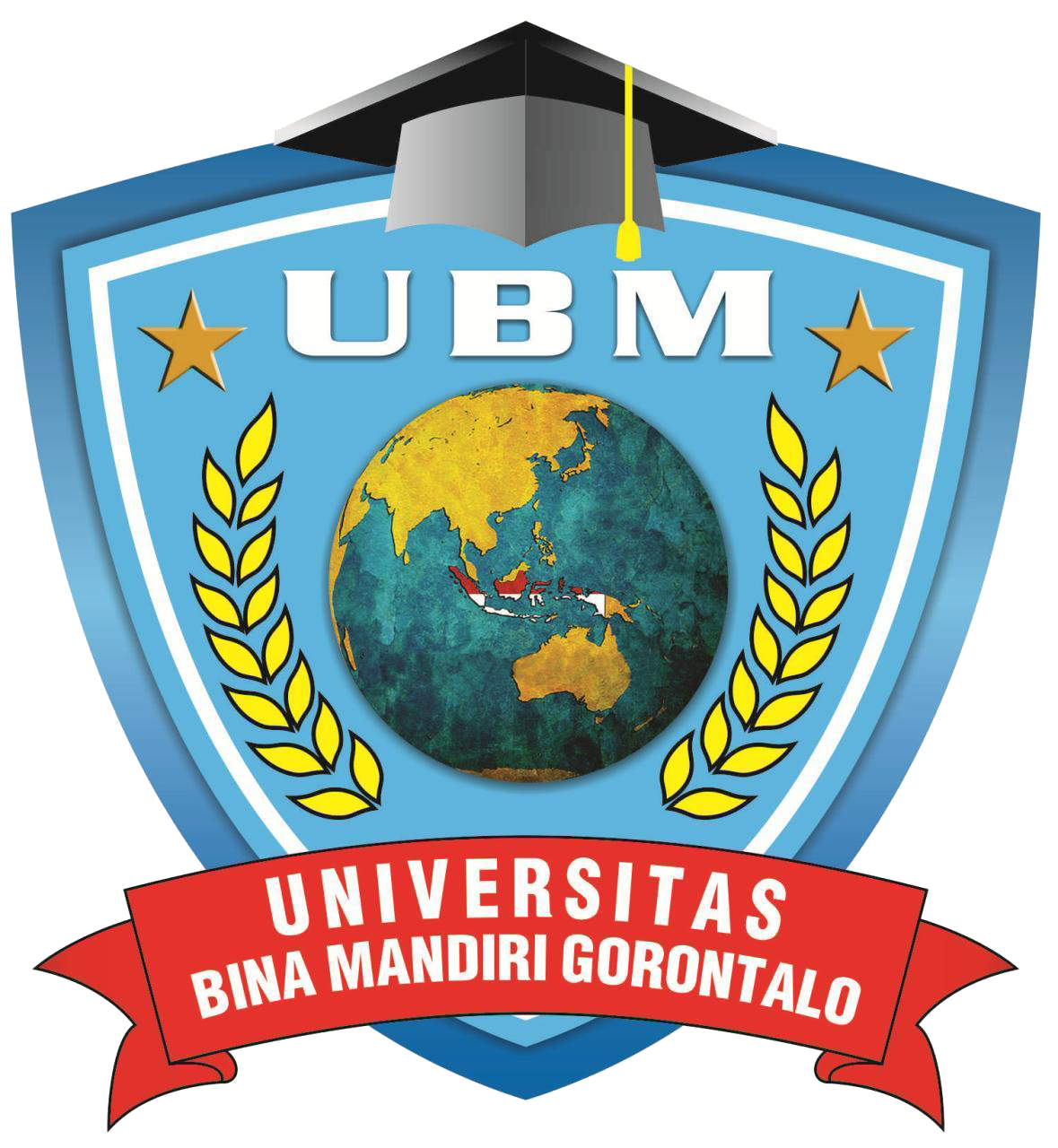 Logo FIPB